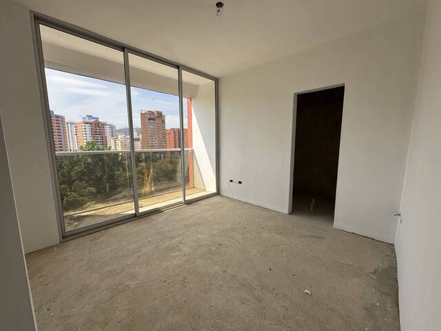 #319555 - Apartamento para Venta en Valencia - G