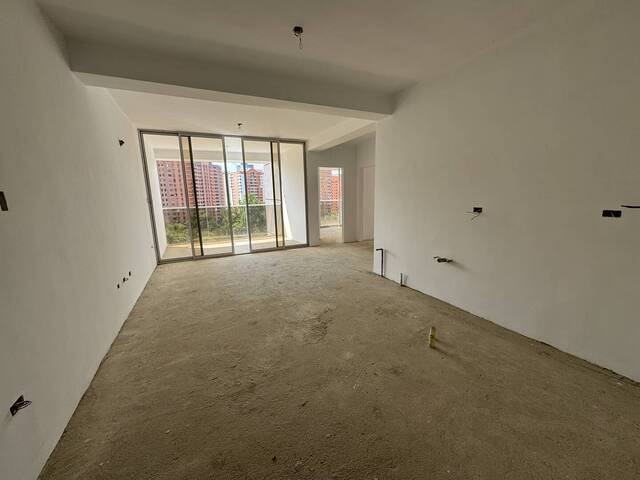 #319555 - Apartamento para Venta en Valencia - G