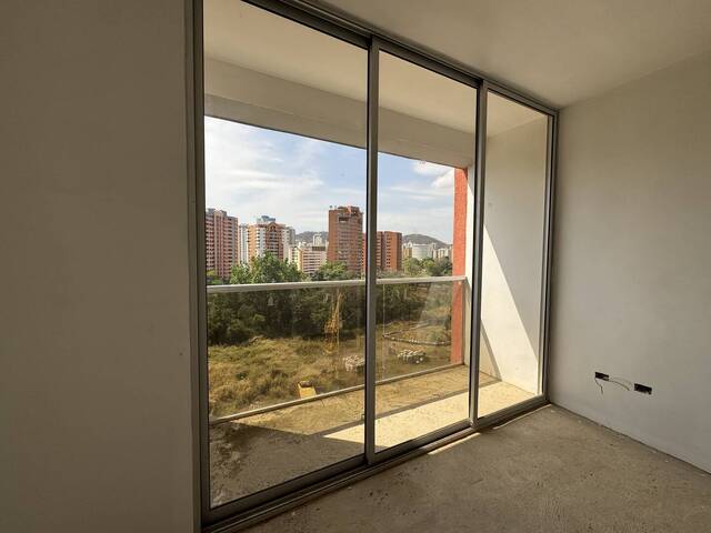 Apartamento para Venta en Valencia - 4
