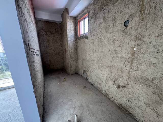 Apartamento para Venta en Valencia - 5