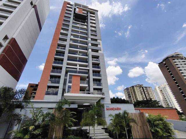 #319555 - Apartamento para Venta en Valencia - G