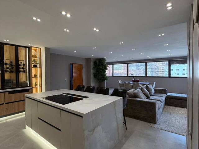 Apartamento para Venta en Valencia - 3