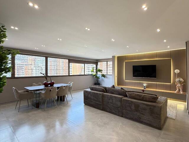 Apartamento para Venta en Valencia - 5
