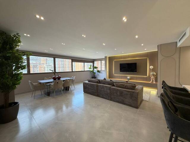 Apartamento para Venta en Valencia - 4