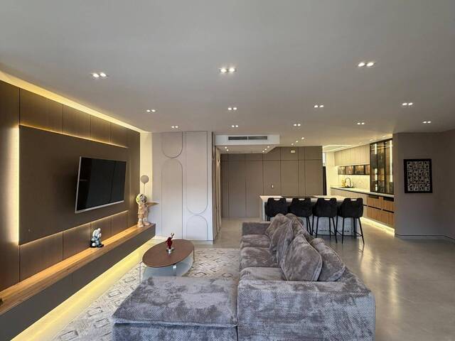 Apartamento para Venta en Valencia - 2