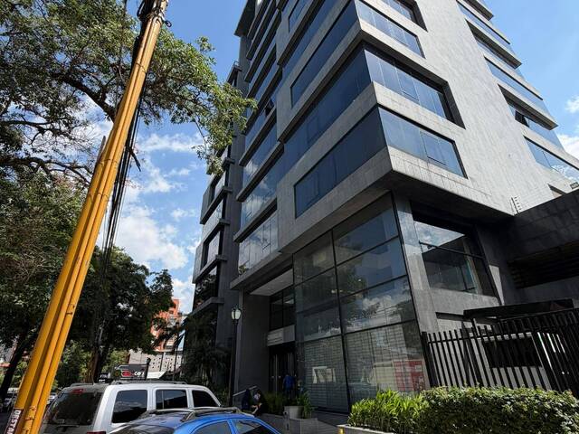 Oficina para Venta en Valencia - 2