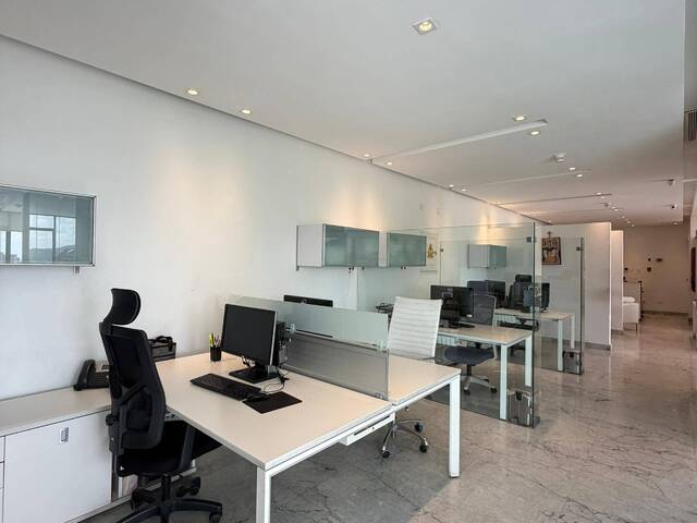 Oficina para Alquiler en Valencia - 5