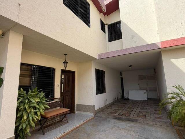 Casa para Venta en Valencia - 3