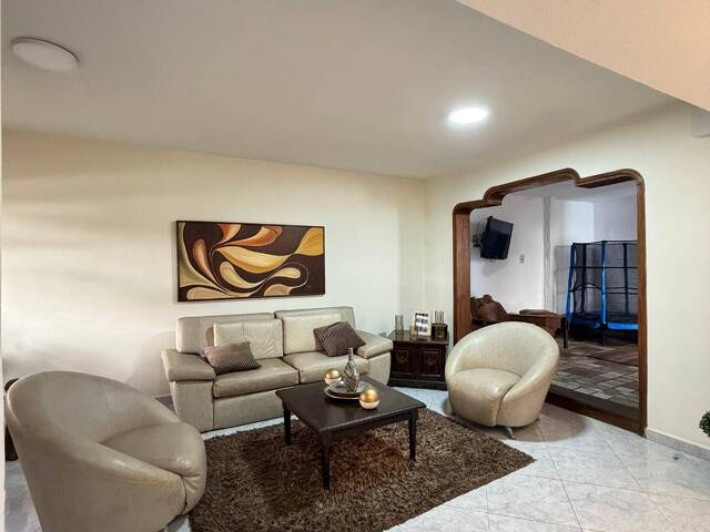 Casa para Venta en Valencia - 5