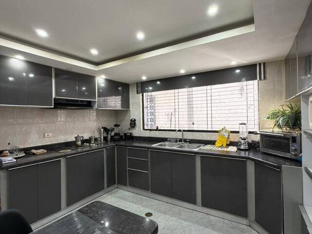 Casa para Venta en Valencia - 4