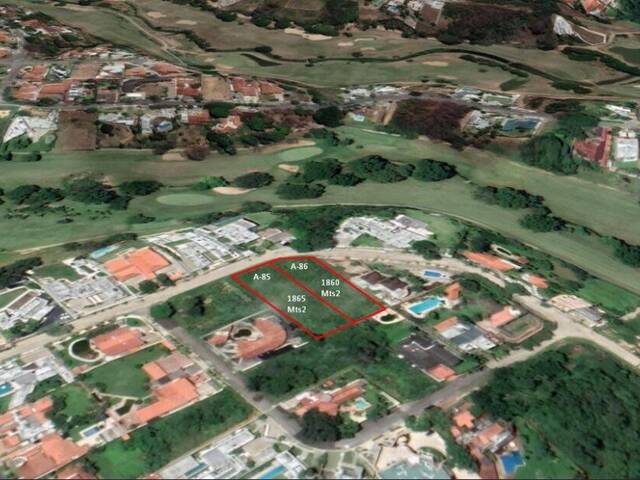 #317644 - Terreno para Venta en Valencia - G - 1