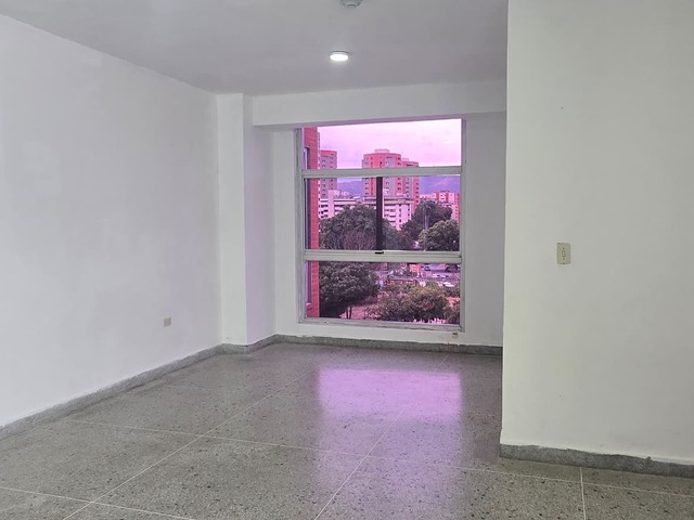 #317657 - Oficina para Venta en Valencia - G