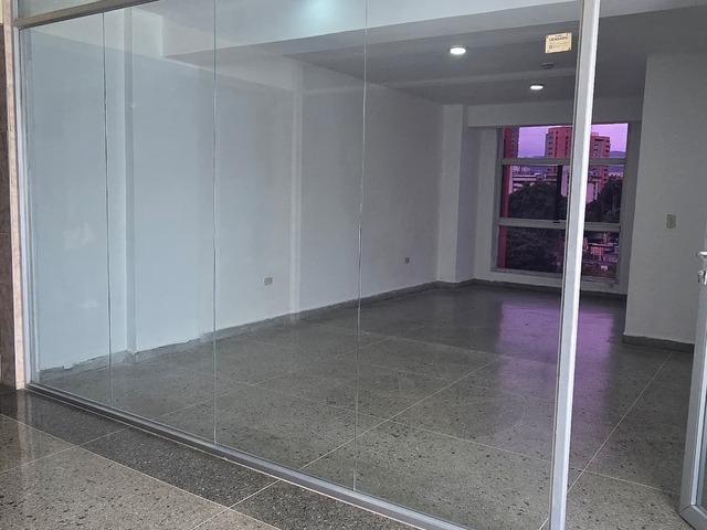 #317657 - Oficina para Venta en Valencia - G