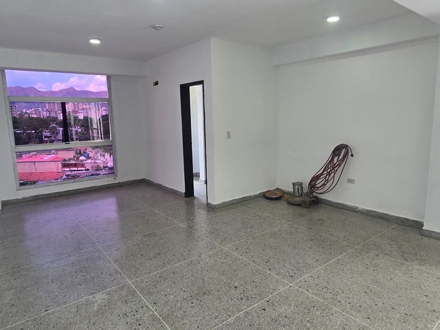 Oficina para Venta en Valencia - 4