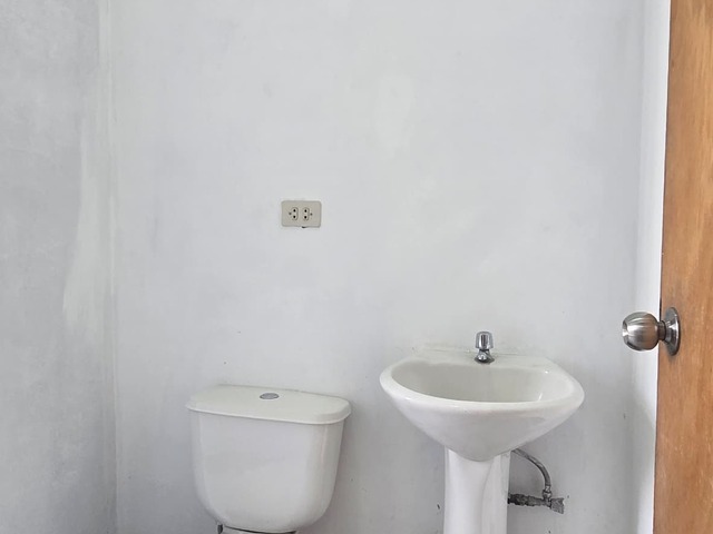 Oficina para Venta en Valencia - 5