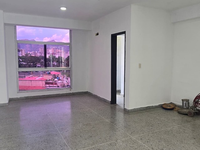 #317657 - Oficina para Venta en Valencia - G