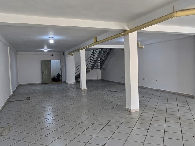 #317659 - Oficina para Venta en  Naguanagua - G