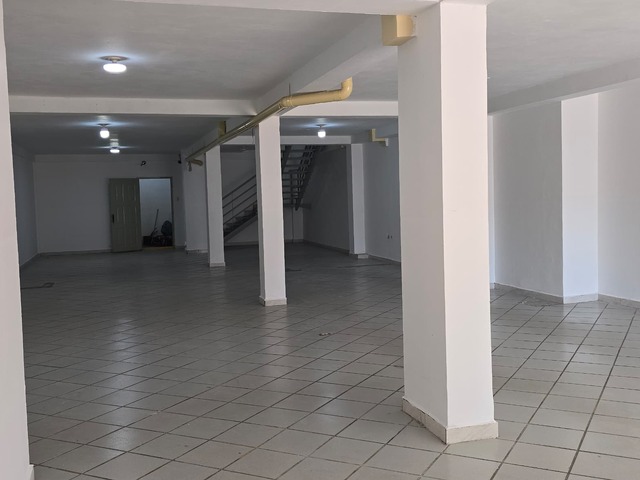 #317659 - Oficina para Venta en  Naguanagua - G