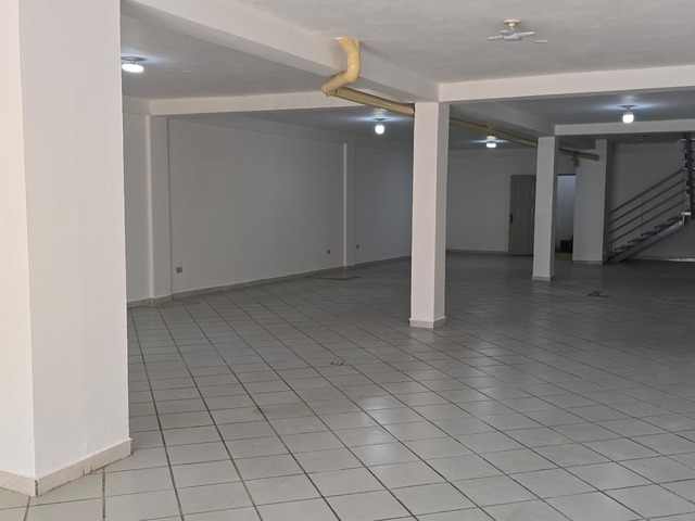 Oficina para Venta en  Naguanagua - 4