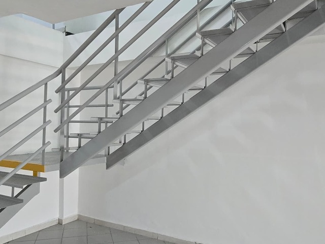 Oficina para Venta en  Naguanagua - 5