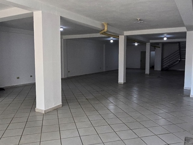 #317659 - Oficina para Venta en  Naguanagua - G