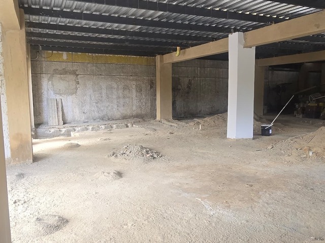 Oficina para Venta en Naguanagua - 3