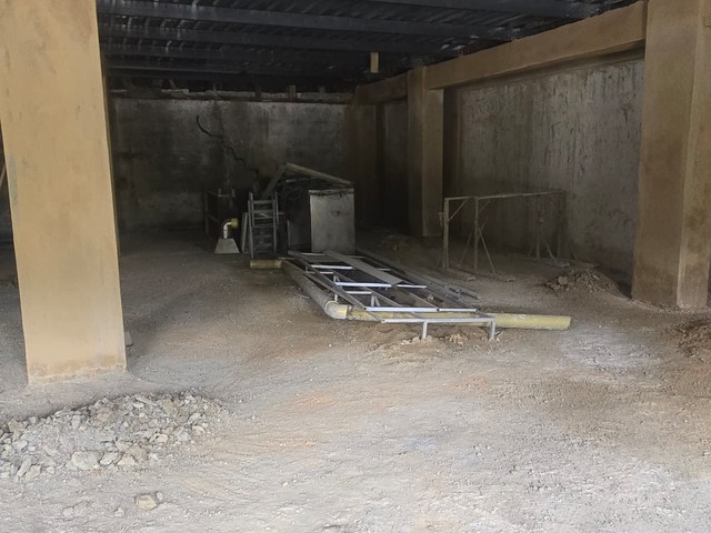 Oficina para Venta en  Naguanagua - 5