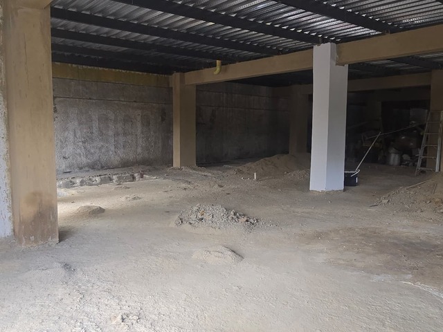 Oficina para Venta en Naguanagua - 4
