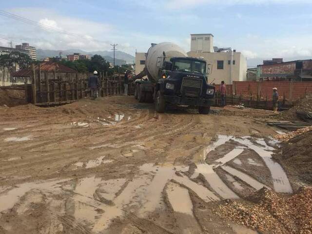 Oficina para Venta en Valencia - 4