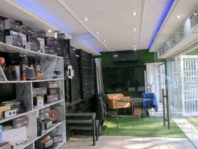 #317313 - Local / Casa Comercial para Venta en Valencia - G