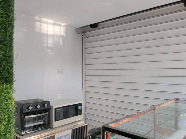 #317313 - Local / Casa Comercial para Venta en Valencia - G