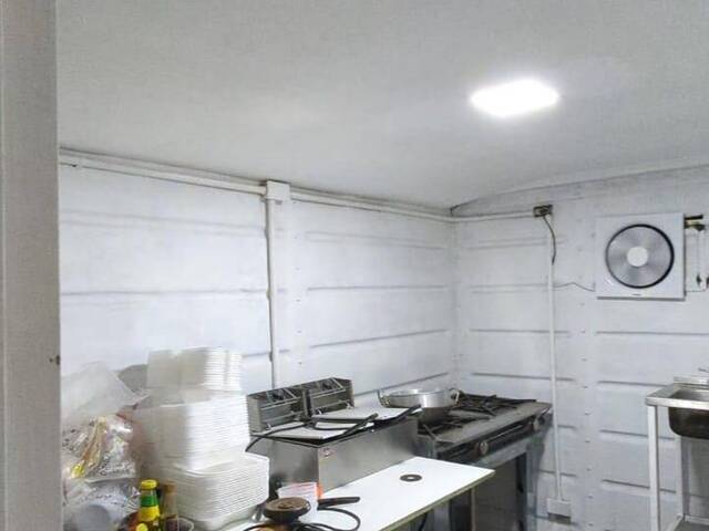 #317313 - Local / Casa Comercial para Venta en Valencia - G