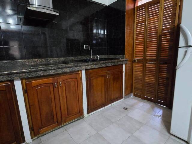 Apartamento para Venta en Valencia - 5