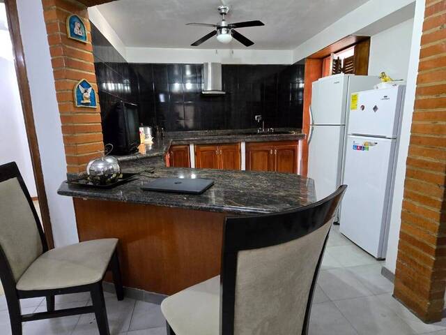 Apartamento para Venta en Valencia - 4