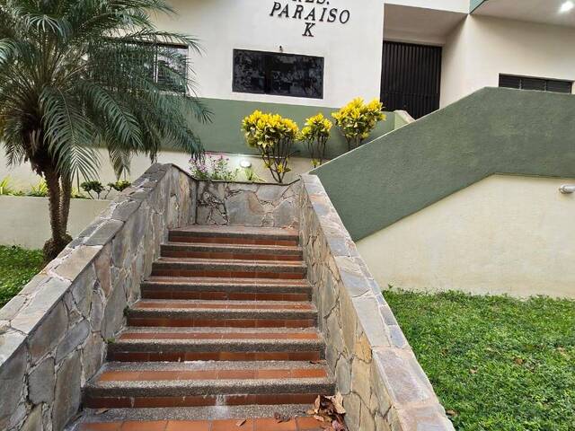 #317830 - Apartamento para Venta en Valencia - G