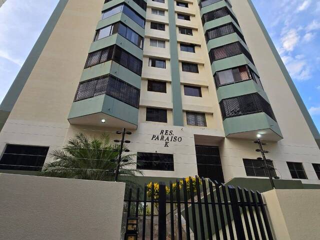 #317830 - Apartamento para Venta en Valencia - G
