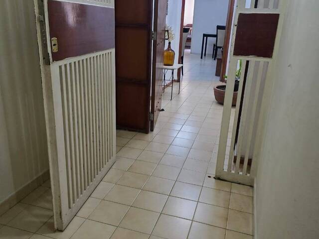 #317830 - Apartamento para Venta en Valencia - G