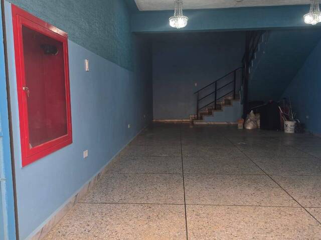 #317840 - Local / Casa Comercial para Venta en  Naguanagua - G