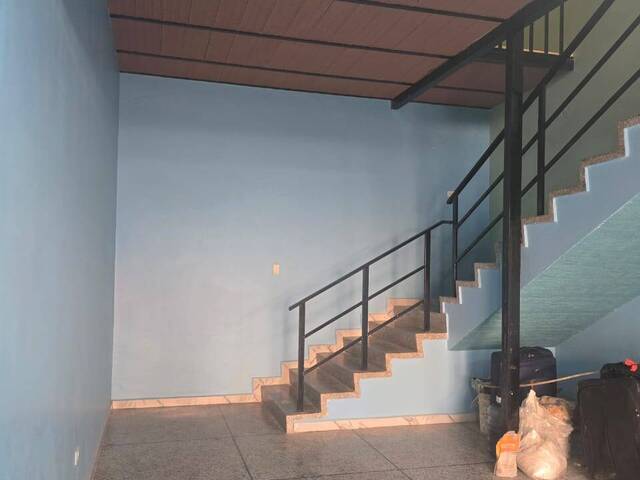 Local / Casa Comercial para Venta en Naguanagua - 4