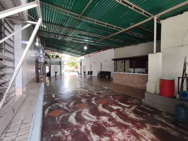 Local / Casa Comercial para Venta en Tocuyito - 5