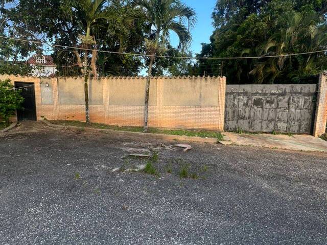 #29668 - Terreno para Venta en Valencia - G