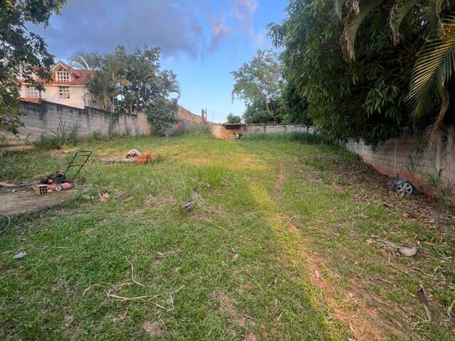 #29668 - Terreno para Venta en Valencia - G