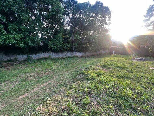 Terreno para Venta en Valencia - 5