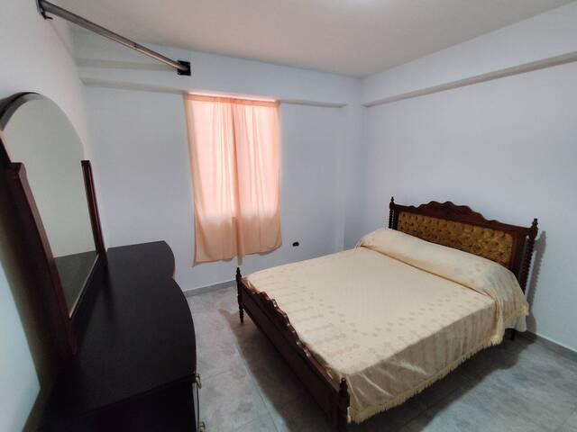 Apartamento para Alquiler en Valencia - 2