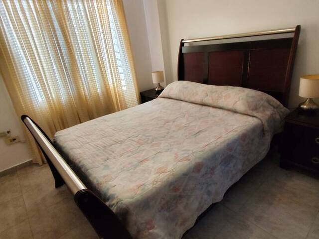 Apartamento para Alquiler en Valencia - 3