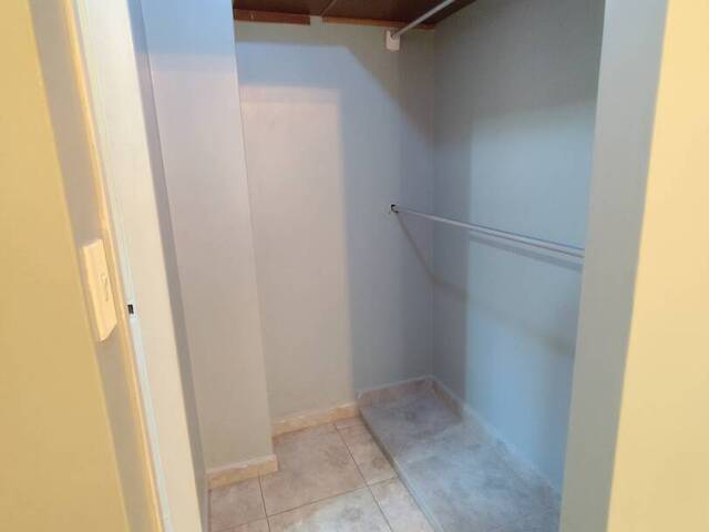 Apartamento para Alquiler en Valencia - 4