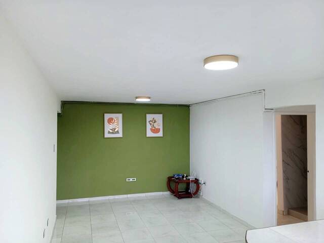 Apartamento para Alquiler en  Naguanagua - 2