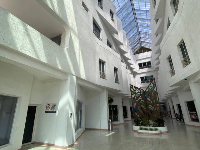 #318002 - Local / Casa Comercial para Venta en  Naguanagua - G