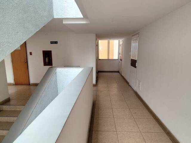 Apartamento para Alquiler en Valencia - 5