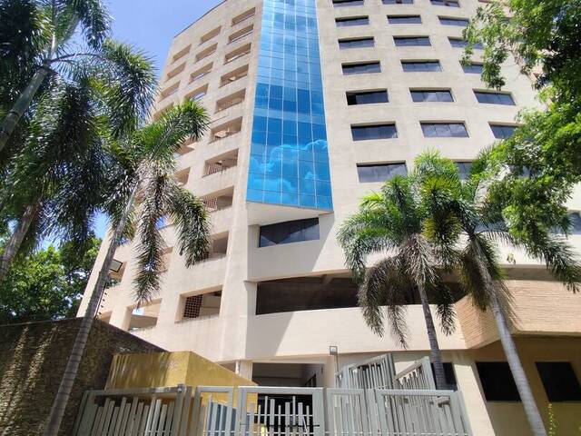 #318037 - Apartamento para Alquiler en Valencia - G